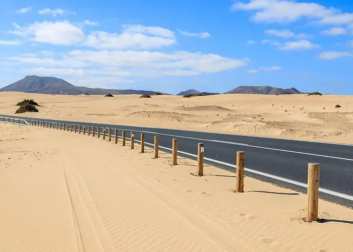 Casa Lucky Liuke Апартаменты *