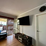 Casa Lucky Liuke Daire *
