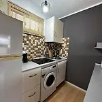 Casa Lucky Liuke Daire Corralejo