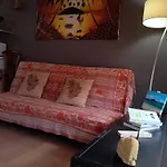 Casa Lucky Liuke Corralejo
