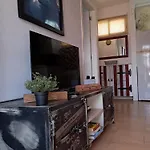 Casa Lucky Liuke Corralejo