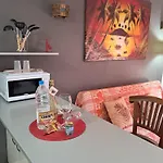 Daire Casa Lucky Liuke Corralejo