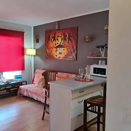 Casa Lucky Liuke